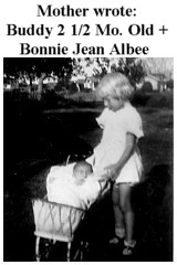 My First Girl Friend?