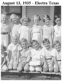 6th birthday - school looming